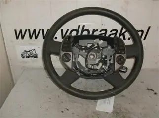 Toyota Prius 2003-2009 Stuurwiel