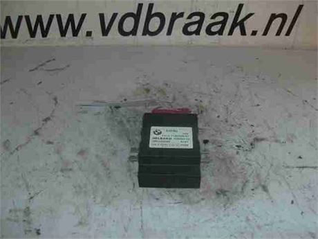 Bmw 3-serie E90 2005-2008 Brandstofpomp module