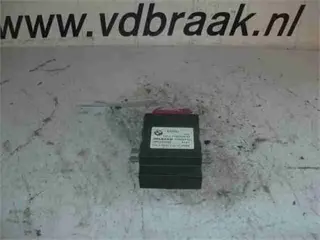 Bmw 3-serie E90 2005-2008 Brandstofpomp module