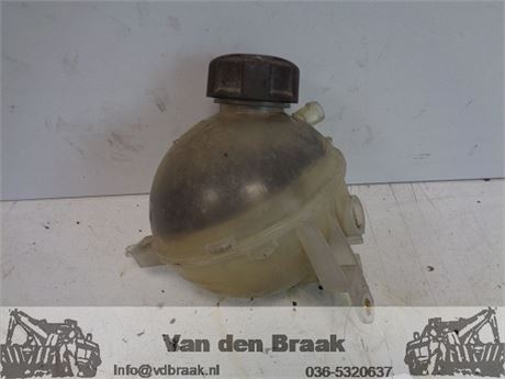 Peugeot Partner 1.6 HDi 2008-2015 Koelvloeistofreservoir