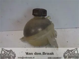 Peugeot Partner 1.6 HDi 2008-2015 Koelvloeistofreservoir