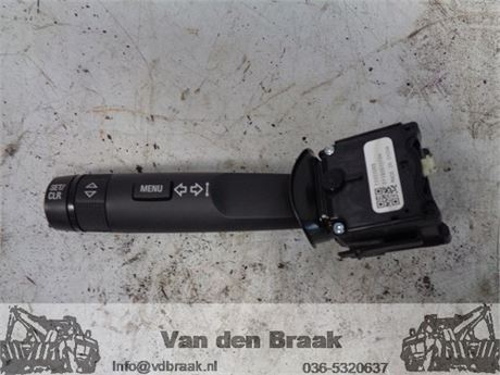 Opel Astra Hatchback 2009-2015 Knipperlichtschakelaar