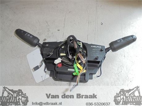 Opel Corsa 2006-2011 Stuurschakelaar