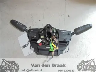 Opel Corsa 2006-2011 Stuurschakelaar