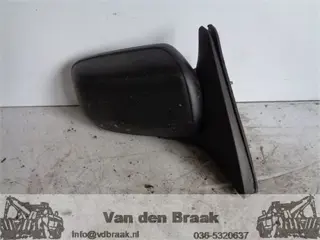 Mazda Demio 1998-2003 Spiegel rechts