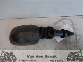 Ford Ka 1997-2008 Spiegel links / rechts