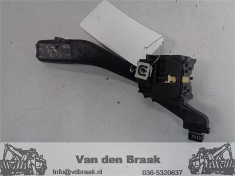 Volkswagen Golf 2003-2008 Knipperlichtschakelaar