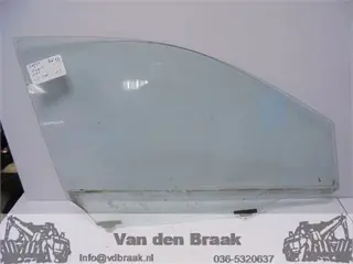 Daihatsu Cuore 5 deurs 2003-2007 Portierraam rechts voor