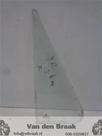 Volkswagen LT 1983-1996 Scheerruit portier