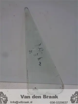 Volkswagen LT 1983-1996 Scheerruit portier