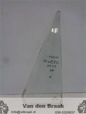 Volkswagen LT 1983-1996 Scheerruit portier