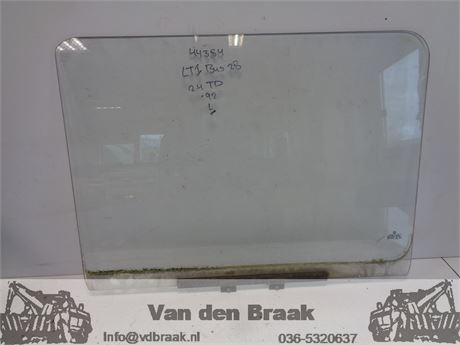 Volkswagen LT 1983-1996 Portierraam links