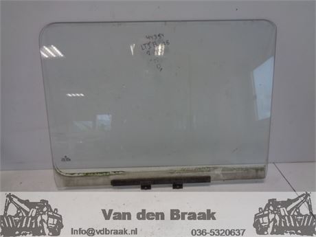 Volkswagen LT 1983-1996 Portierraam rechts