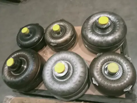 Volvo PT2509,1860,1663,1862,VT1706PT (bj 2012)