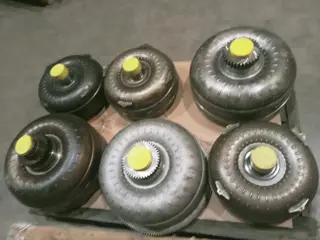 Volvo PT2509,1860,1663,1862,VT1706PT (bj 2012)