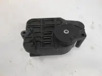 EXUP / SERVO KLEP BMW S 1000 RR 2012 - 2014