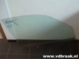 Alfa Romeo 146 1994-2000 Portierraam rechts voor