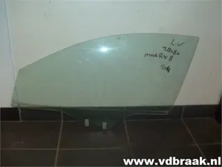 Mazda RX-8 1.3 192 PK 2003-2011 Portierraam links voor