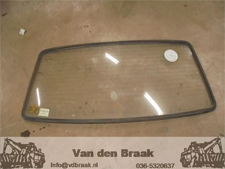 Volvo 244 / 245 / 264 1975-1993 Achterraam