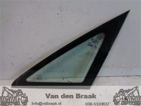 Fiat Idea 2004-2009 Driehoekraam links voor