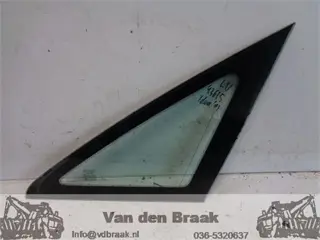 Fiat Idea 2004-2009 Driehoekraam links voor