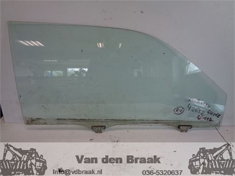 Daihatsu Cuore 3 deurs Hatchback 1995-1998 Portierraam rechts