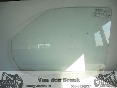 Mercedes-Benz Vito 1996-2003 Portierraam links