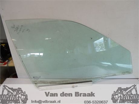 Opel Vectra Caravan 1995-2002 Portierraam rechts voor