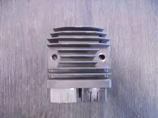 SPANNINGSREGELAAR BMW R 1250 GS Adventure 2021 - 2022