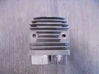 SPANNINGSREGELAAR BMW R 1250 GS Adventure 2021 - 2022