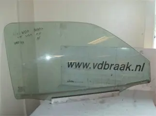 Daewoo Nexia 3 drs 1995-1998 Portierraam rechts