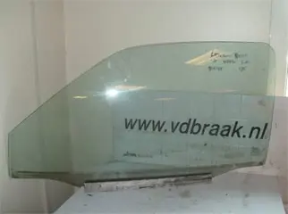 Daewoo Nexia 3 drs 1995-1998 Portierraam links