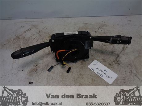 Citroen C2 2003-2008 Stuurschakelaar