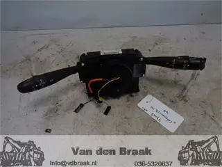 Citroen C2 2003-2008 Stuurschakelaar