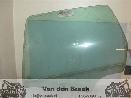 Peugeot 308 SW 2008-2014 Portierraam links achter