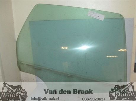 Peugeot 308 SW 2008-2014 Portierraam rechts achter