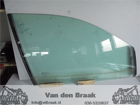 Opel Omega Caravan 1994-2003 Portierraam rechts voor