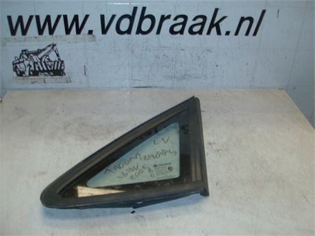 Daewoo Tacuma 2000-2004 Driehoekraam links voor