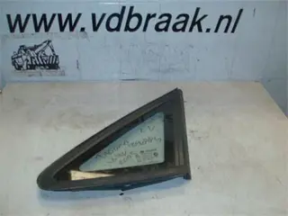 Daewoo Tacuma 2000-2004 Driehoekraam links voor