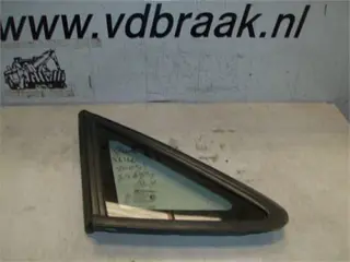 Daewoo Tacuma 2000-2004 Driehoekraam rechts voor