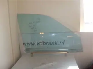 Lancia Kappa 1994-2001 rechts voor portierruit