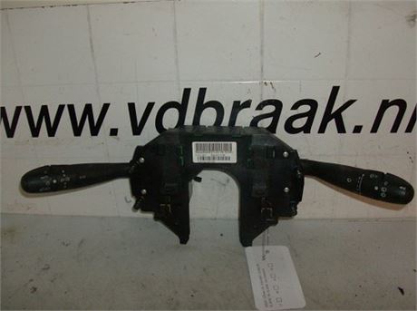 Citroen C4 Grand Picasso 2006-2010 Kolomschakelaar