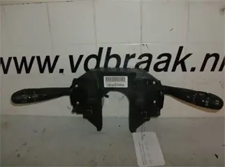 Citroen C4 Grand Picasso 2006-2010 Kolomschakelaar