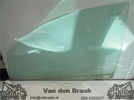 Suzuki Liana 5drs Hatchback 2001-2007 Portierraam linksvoor