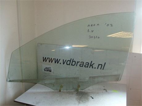 Chrysler Neon 1999-2003 Portierraam links voor