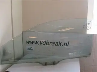 Mazda 323C 3d H/B 1994-2001 Portierraam links