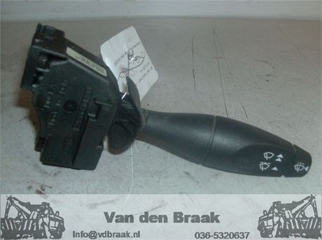 Ford Connect 2006-2013 Ruitenwisserschakelaar