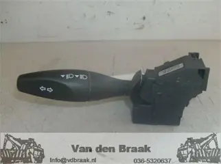 Ford Connect 2006-2013 Knipperlichtschakelaar