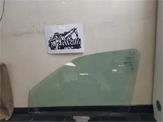 Ford Mondeo Hatchback 1993-2000 Portierraam links voor