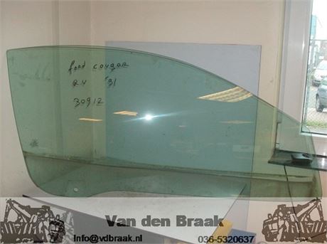 Ford Cougar 1998-2001 Portierraam rechts